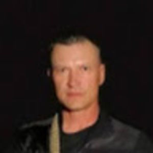 Meet your Posher, Sergey